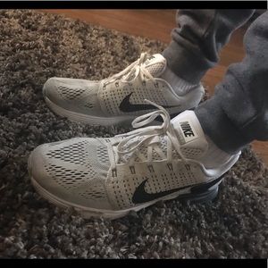 Men’s Nike Running Sneakers